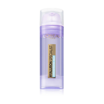 L'Oreal Paris Hyaluron Specialist Concentrated Jelly