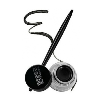Maybelline Lasting Drama Gel Eyeliner 24H