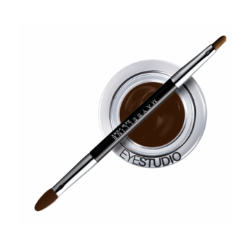 Maybelline Lasting Drama Gel Eyeliner 24H