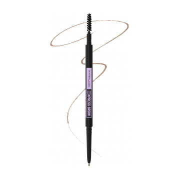 Maybelline Express Brow Ultra Slim