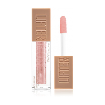 Maybelline Lifter Gloss