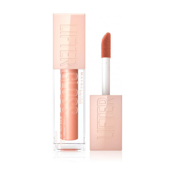 Maybelline Lifter Gloss