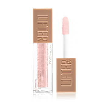 Maybelline Lifter Gloss