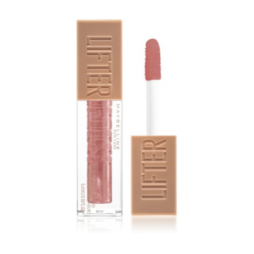 Maybelline Lifter Gloss