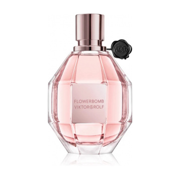 Viktor & Rolf Flowerbomb Tester