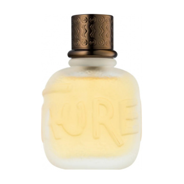 Paloma Picasso Minotaure Pour Homme Tester