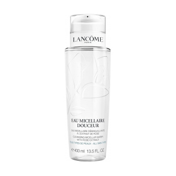 Lancome Eau Micellaire Doucer