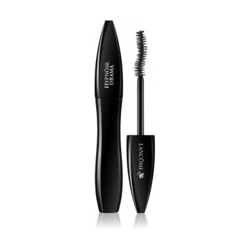 Lancôme Mascara Hypnose Drama 01