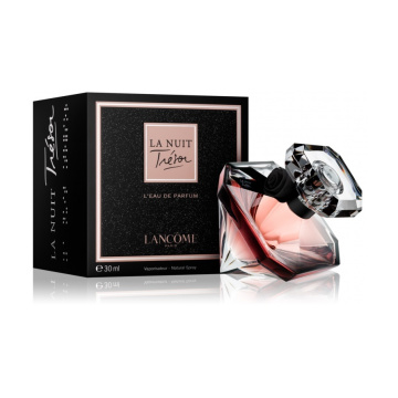 Lancome La Nuit Tresor