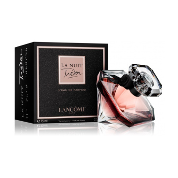 Lancome La Nuit Tresor