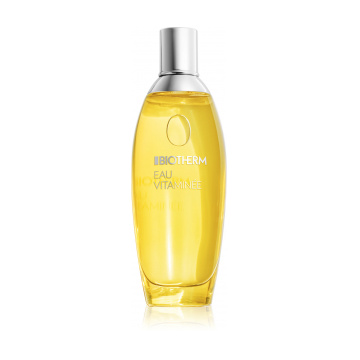 Biotherm Eau Vitaminée