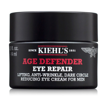 Kiehl's Age Defender Eye Repair