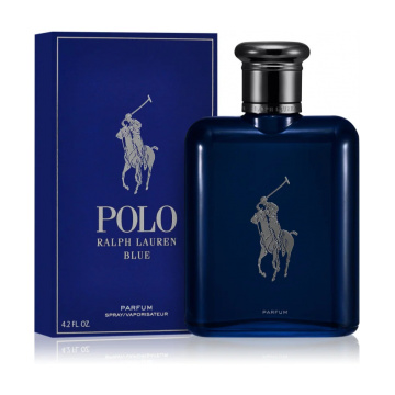 Ralph Lauren Polo Blue