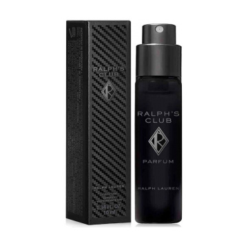Ralph Lauren Ralph's Club