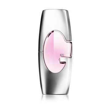 Guess Woman