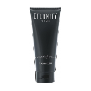 Calvin Klein Eternity