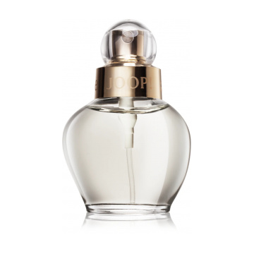 Joop! All about Eve Tester