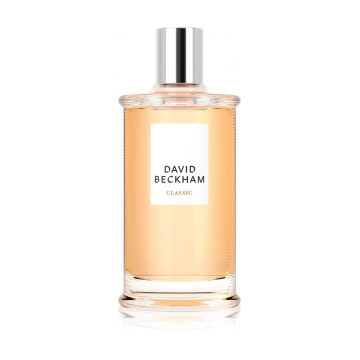 David Beckham Classic