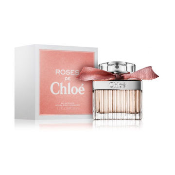 Chloé Roses De Chloé