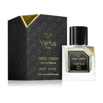 Vertus Fresh Orient