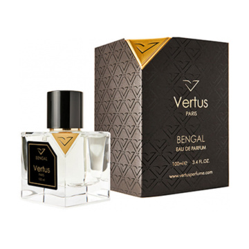 Vertus Bengal