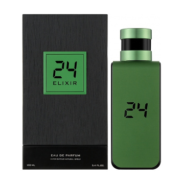 24 Elixir Neroli