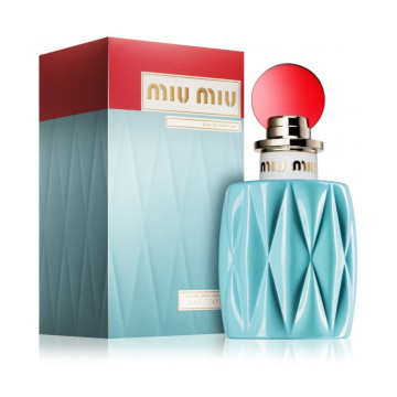 Miu Miu Miu Miu