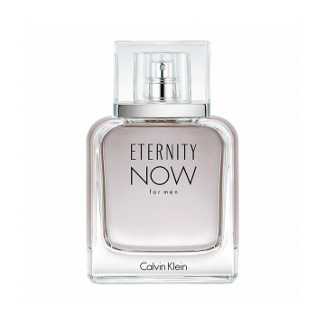 Calvin Klein Eternity Now