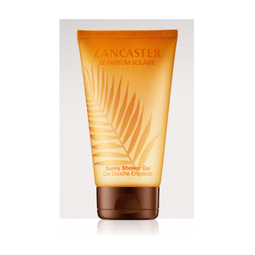 lancaster parfum solaire