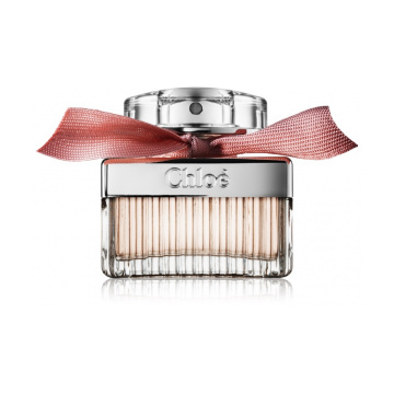 Chloé Roses De Chloé