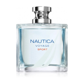 Nautica Voyage Sport Tester