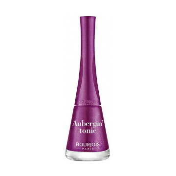 BOURJOIS Paris 1 Second