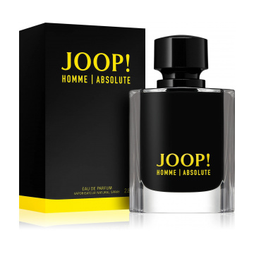 Joop ! Homme Absolute