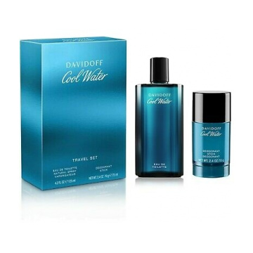 Davidoff Cool Water