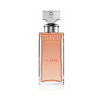 Calvin Klein Eternity Flame Tester