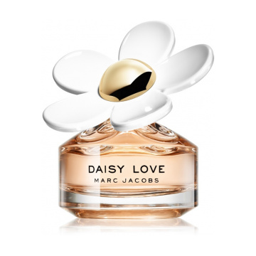 Marc Jacobs Daisy Love Tester