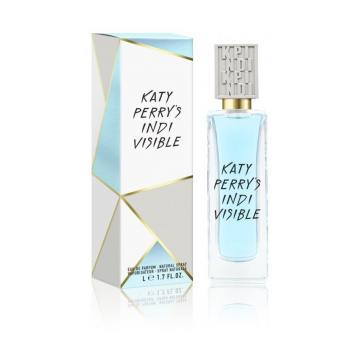 Katy Perry Katy Perry´s Indi Visible