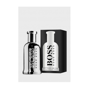 Hugo Boss Bottled United