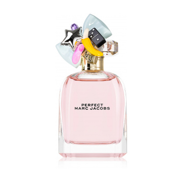 Marc Jacobs Perfect Tester