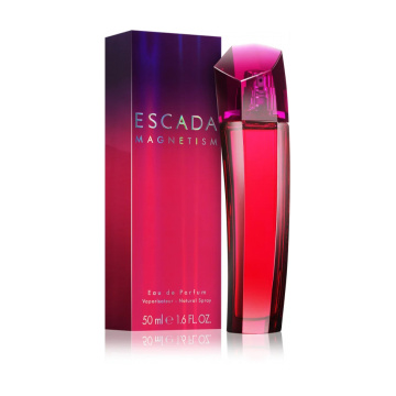 Escada Magnetism