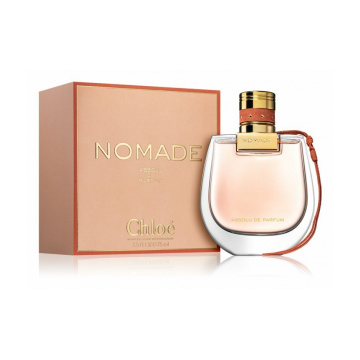 Chloe Nomade Absolu