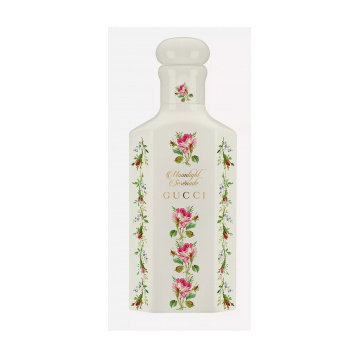 Gucci Moonlight Serenade Tester