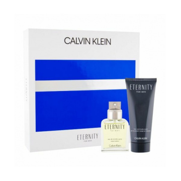 Calvin Klein Eternity For Men