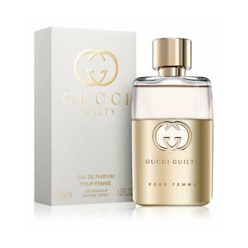 Gucci Guilty