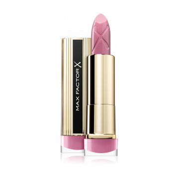 Max Factor Colour Elixir