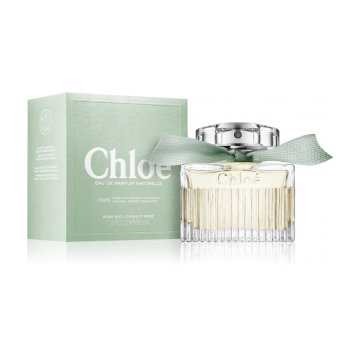 Chloe Chloe Naturelle