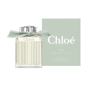 Chloe Chloe Naturelle
