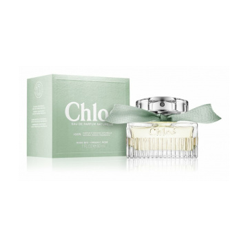 Chloe Chloe Naturelle