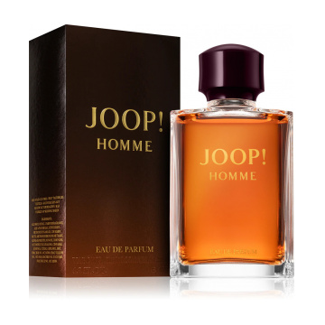 Joop! Homme