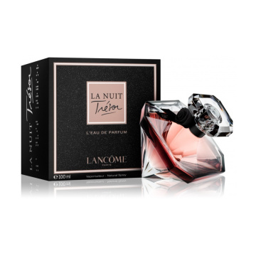 Lancome La Nuit Tresor